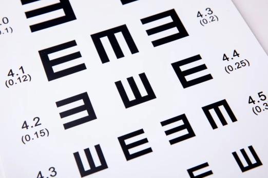 高考体检项目有哪些？体检前后要注意啥？速看