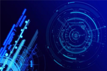 中国电子商务发展现状如何？物流行业现状分析