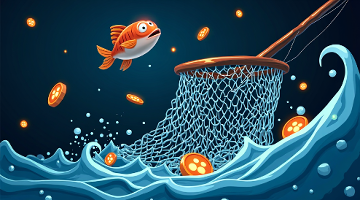 2025高速限速大变动！这些省份新增测速点，路过小心罚单