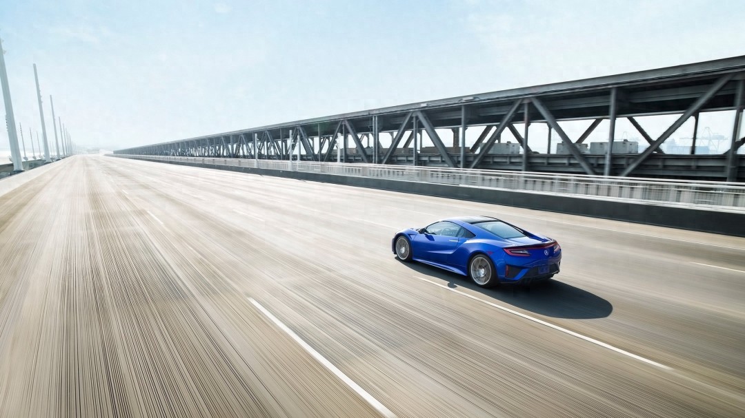 私家车连续不停能开多久？这些影响因素与公里数要知道