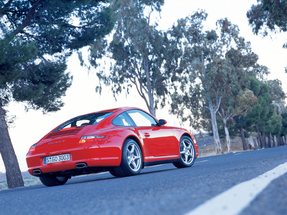 私家车连续不停能开多久?这些影响因素与公里数要知道