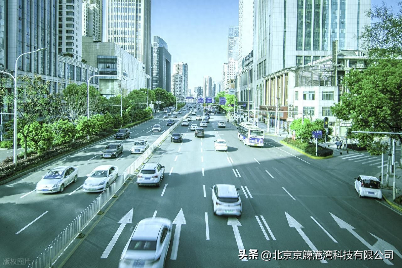 元旦京牌限行暂停，新能源指标占比飙升，引发京牌政策思考