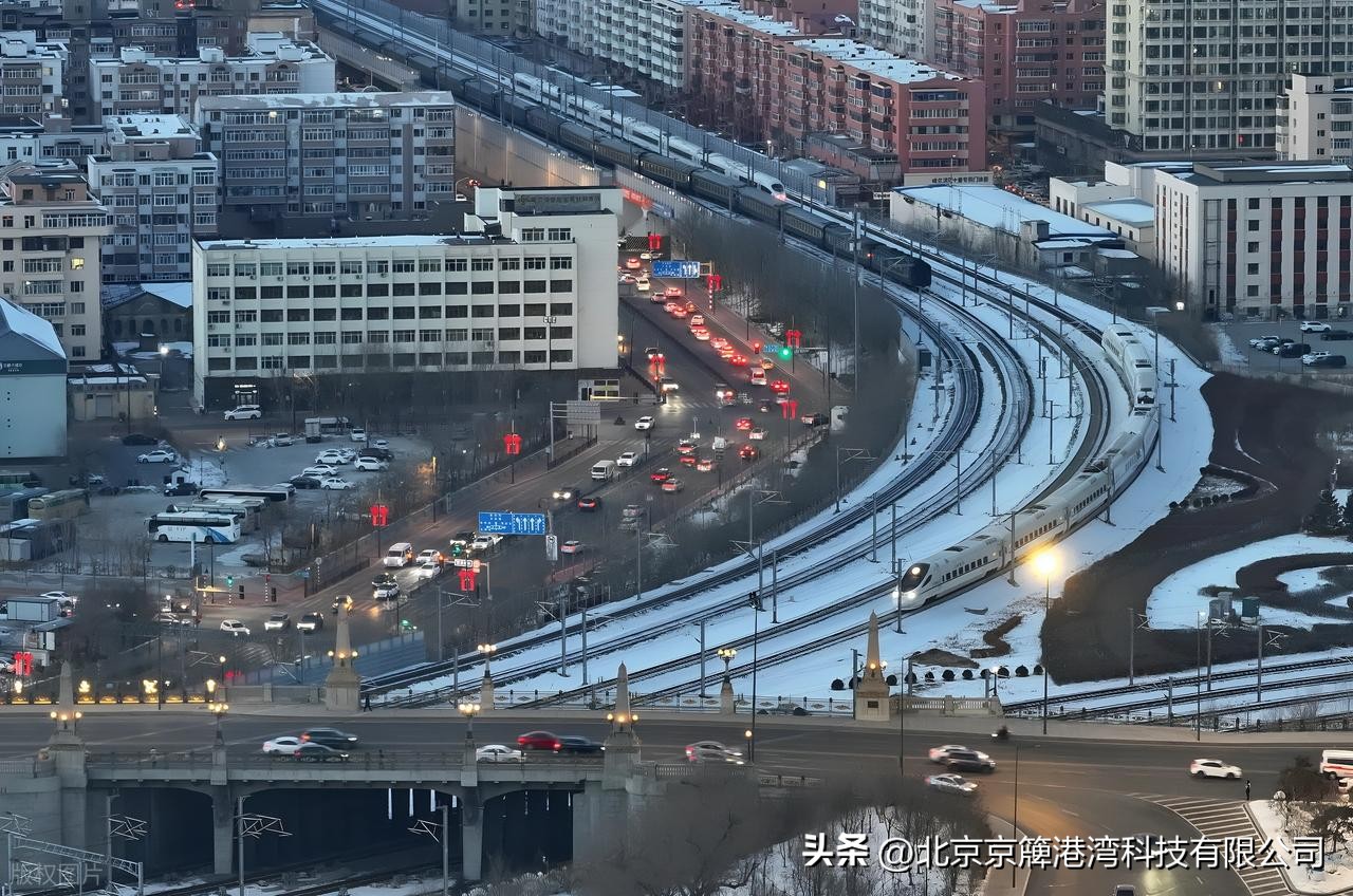 元旦京牌限行暂停,新能源指标占比飙升,引发京牌政策思考