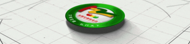 货车超长超高载货上路危害大，灵山交警严肃查处