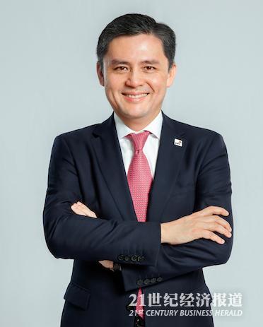 2022北京冬奥会筹备：多项疑问待解，专访普华永道专家