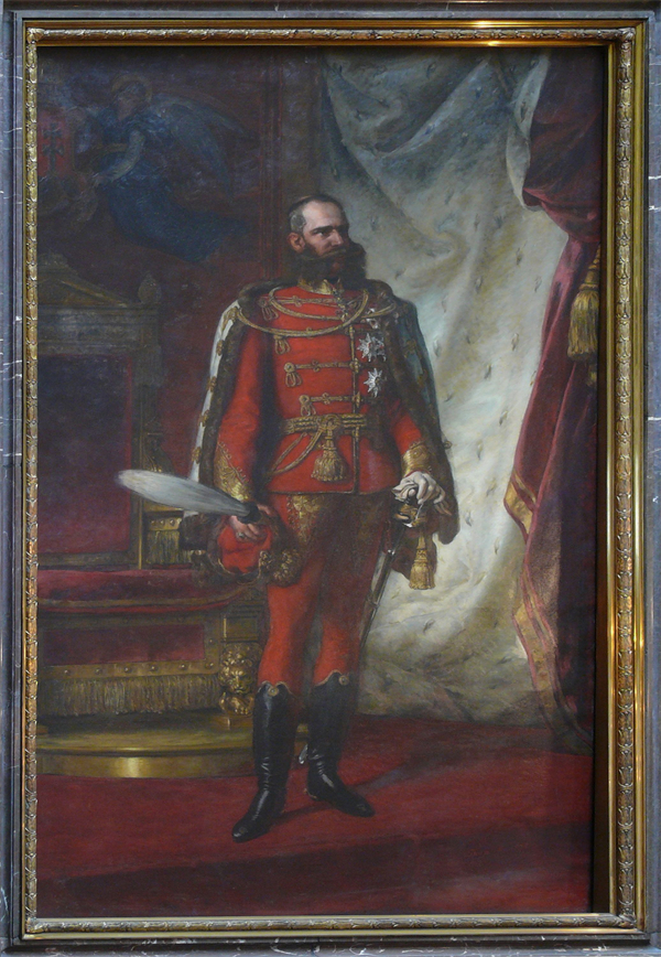 探秘罗兰大学图书馆:历史悠久,入馆体验与国内大不同