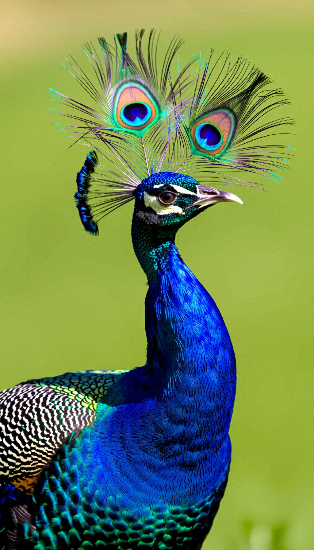 大学生必看！宿舍文化与室友关系，打造和谐大学生活秘诀