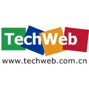 高考志愿填报季,知乎高校圈学长学姐为考生答疑解惑