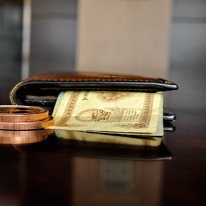 高考志愿填报季,知乎高校圈学长学姐为考生答疑解惑