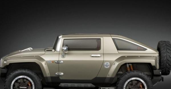 高速服务区宾馆住宿情况及收费标准，性价比普遍不高