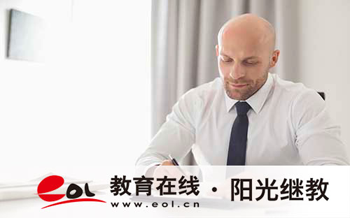 2026年成人高考：考场分配规则及高效备考要点全知道