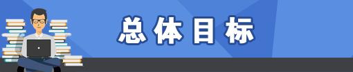 教育部印发纲要，推进大学心理健康教育工作格局建设