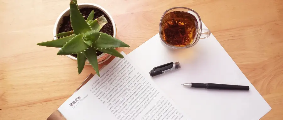 2025年高考临近，分数线走势成谜，本科要考多少分？