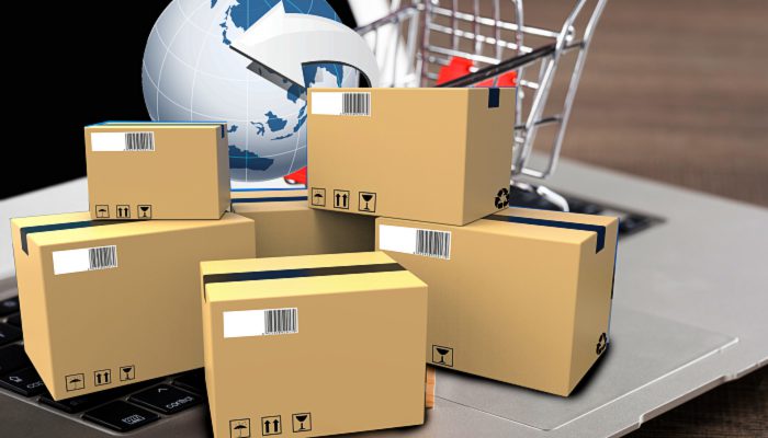 2022年过年快递停运时间：不同地区各有不同