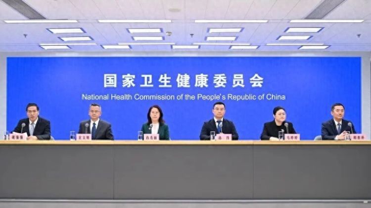 多国麻疹疫情反弹，我国面临输入风险，儿童成主要易感人群