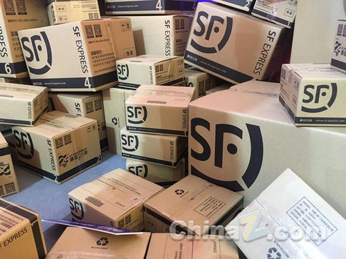 2024年顺丰春节运营方案及山东快递停运时间预测