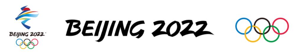 古人冰雪运动超嗨!从努尔哈赤到乾隆,冰嬉盛典全知道