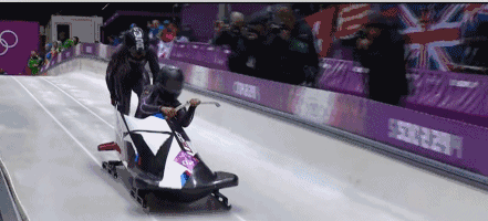 古人冰雪运动超嗨!从努尔哈赤到乾隆,冰嬉盛典全知道