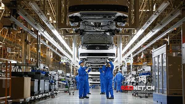 汽车高速行驶超速处罚标准，不同超速情况有不同罚法