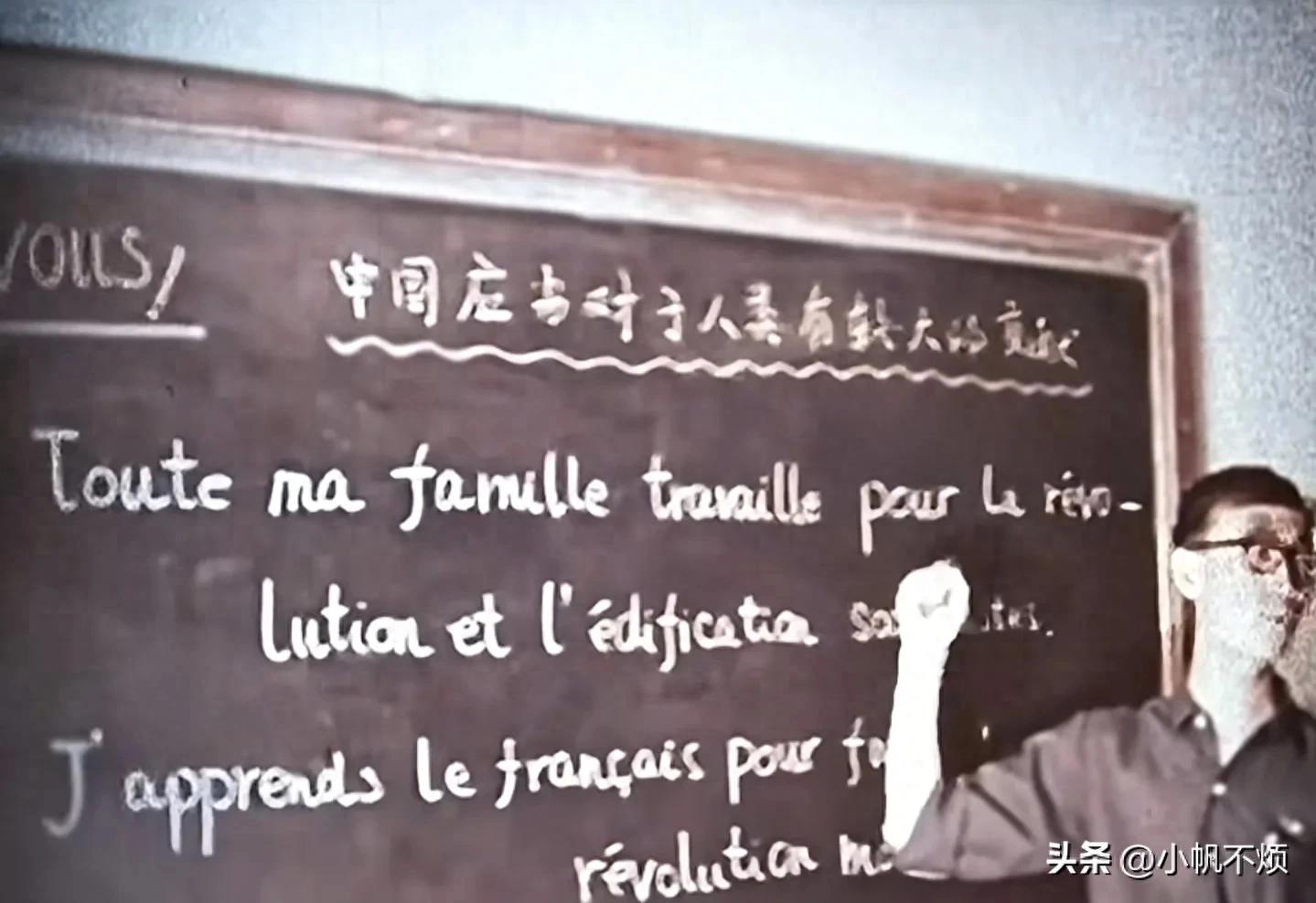 高考该不该取消引激辩！回顾其功过，现状又如何？