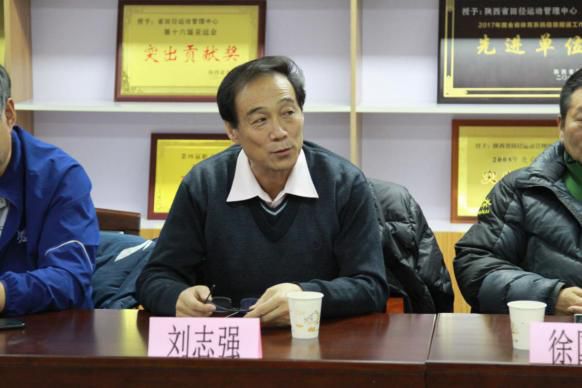 第31届世界大学生夏季运动会西安交大师生参赛情况介绍