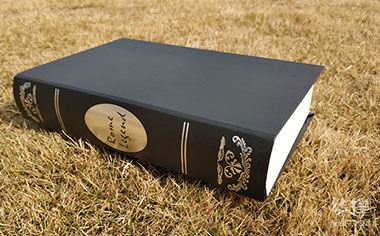 违章停车怎么罚，被拖走是否扣分，一文给你讲清楚