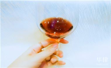 违章停车的定义及处罚标准，你了解多少？