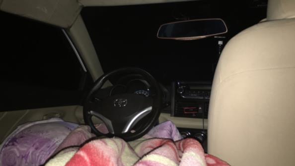 高速服务区过夜收费吗?各地标准、服务、影响因素全解析