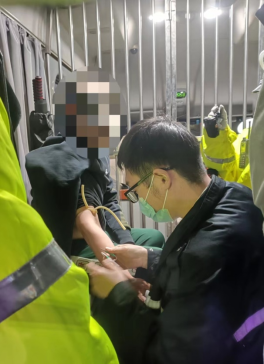 冬季交管部门加大整治，严查酒驾醉驾等违法，10 日至 16 日查获不少