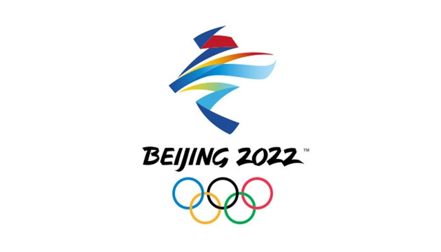 北京 2022 年冬奥会会徽发布，设计方案征集情况介绍