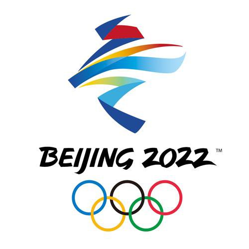 2022北京冬奥会会徽含义：东方底蕴与现代风格融合的冬梦