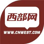 陕西29处高速服务区焕新升级，设施更智能，环境更舒适