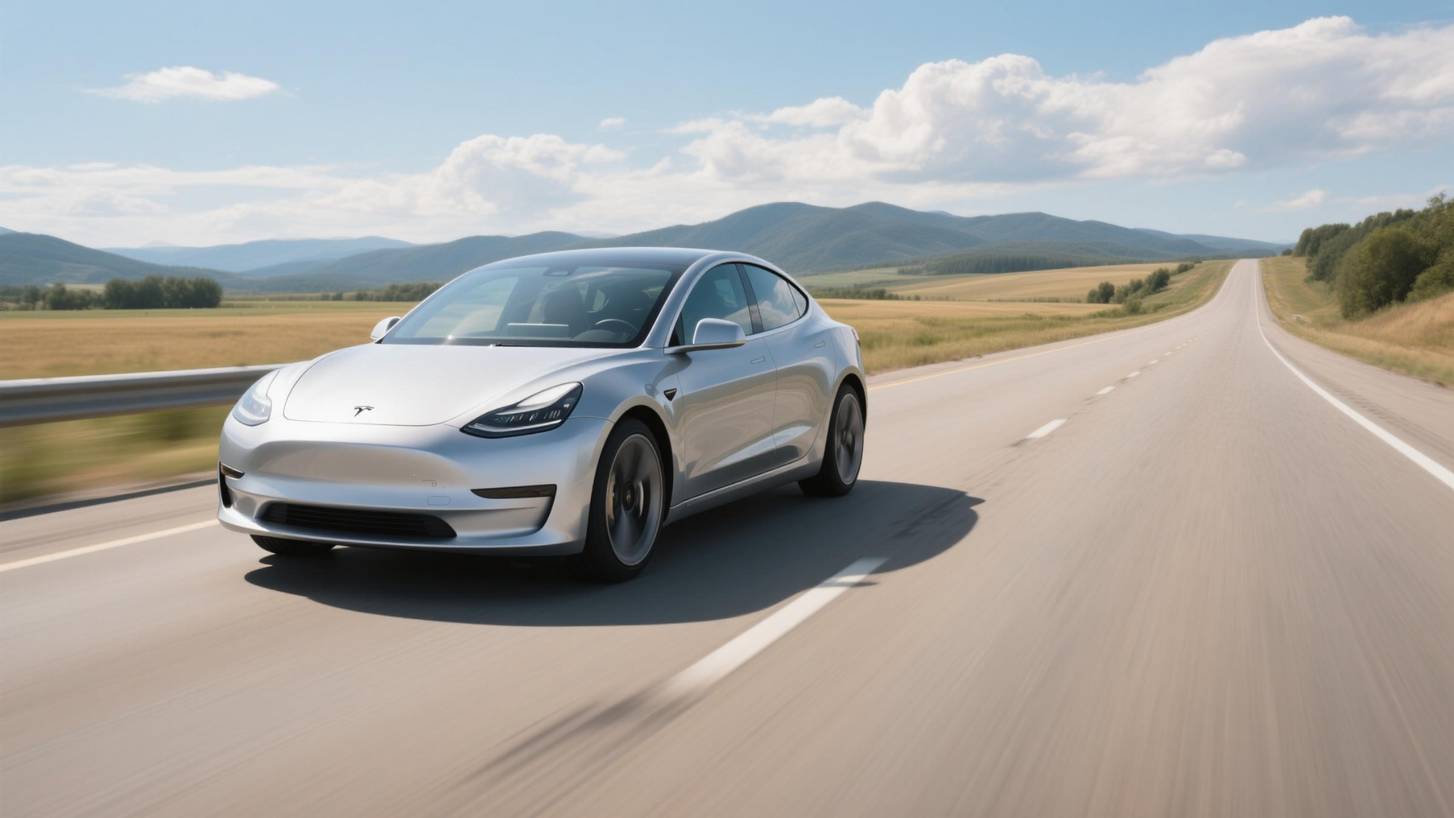 违章超30天没处理后果啥样?电子眼和现场罚单处理规则咋区分?