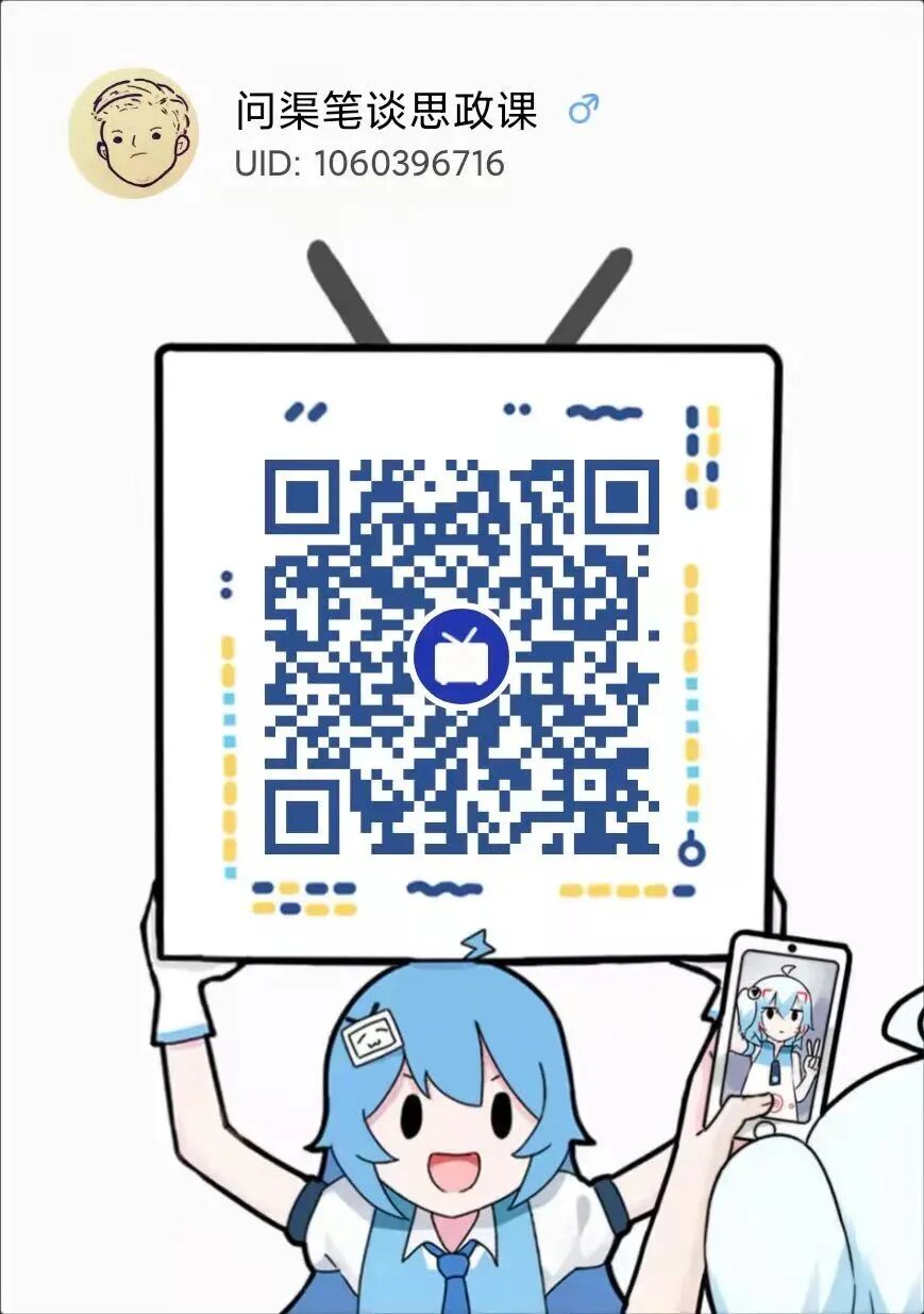 高考政治主观题答题技巧：影响类与启示类解题方法