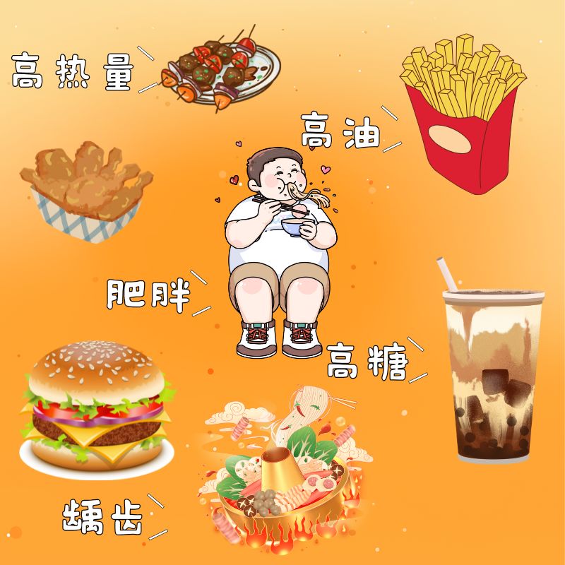 大学安全教育:校园安全隐患多,这些消防知识要牢记