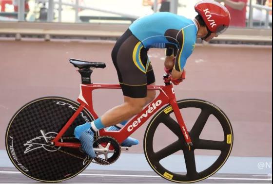 北京体育大学在国内赛事展风采，多支队伍个人获优异成绩