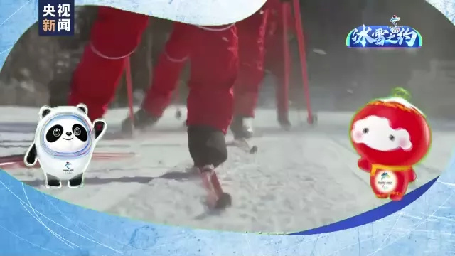 冬奥会申办:主办城市选择有何严苛要求,气象条件影响多大?