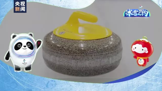 冬奥会申办:主办城市选择有何严苛要求,气象条件影响多大?