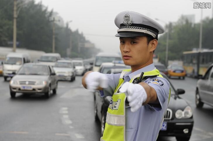 上海机动车物损事故咋处理？快处易赔平均6分钟搞定