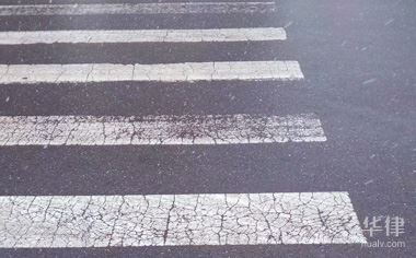 异地违章处理全攻略，当场与非当场罚单处理方法大不同