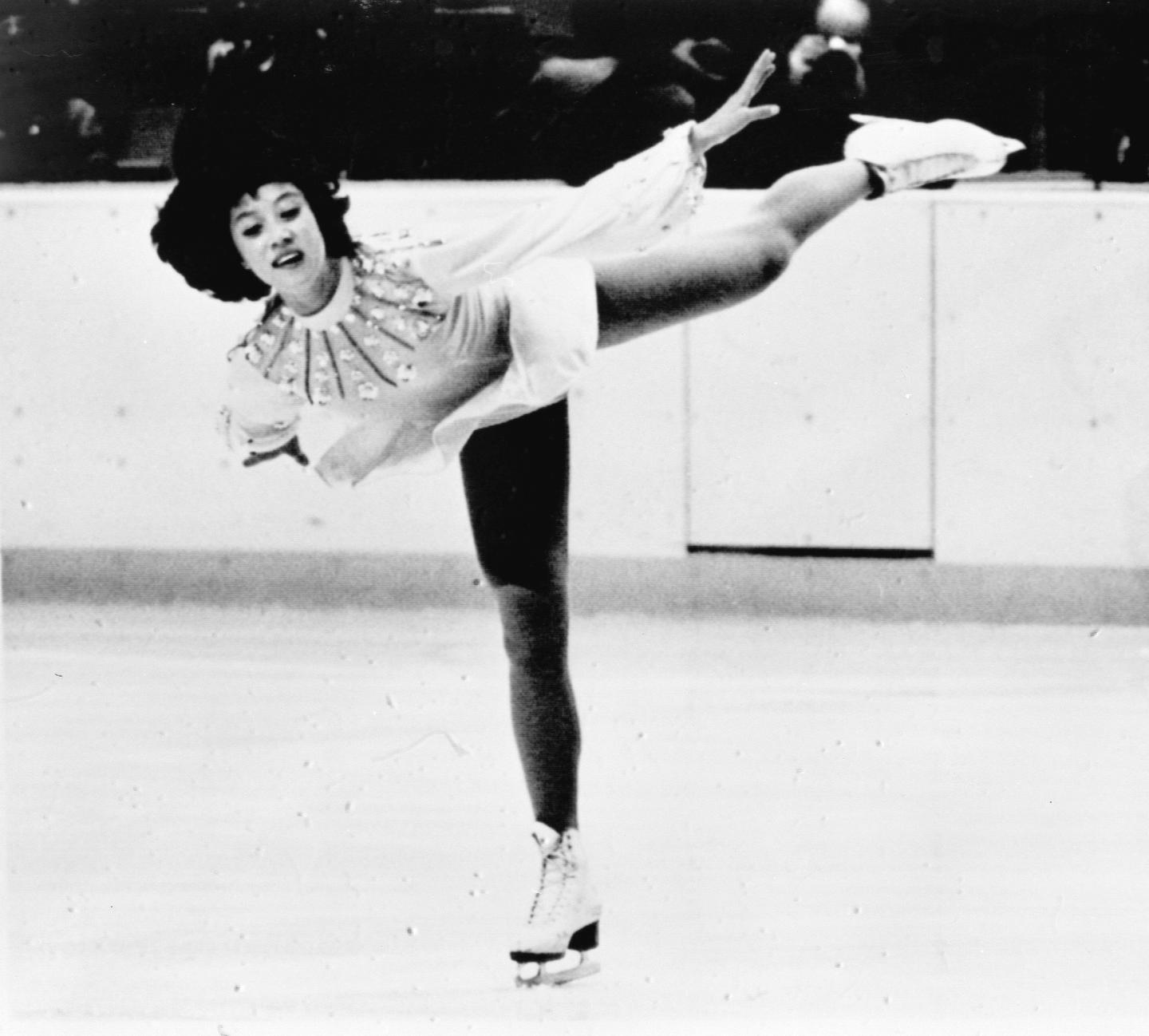 米兰冬奥会收官,中国代表团创境外参赛历史最佳成绩