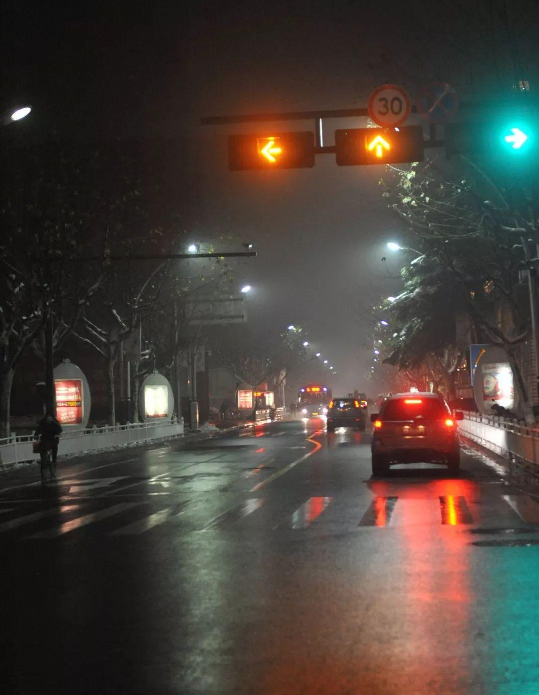 公安部完善平台,新增功能遏制卖分,方便网上违章处理