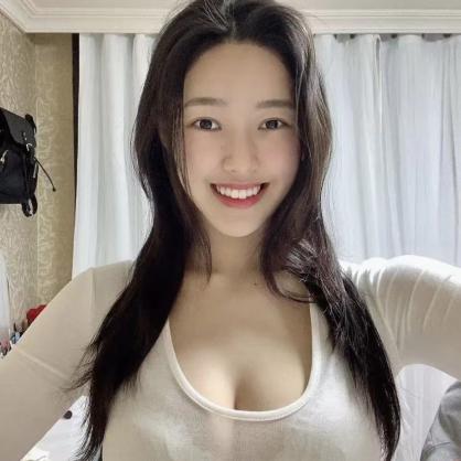 大学社团能随便进出？大一新生必看社团选择及避坑指南