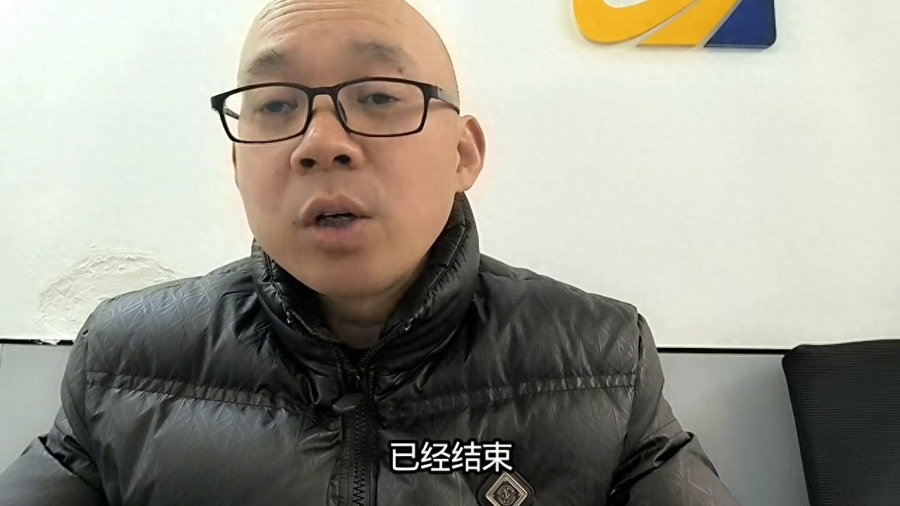 2026年湖北考生看过来！综合评价招生报名及报考全攻略