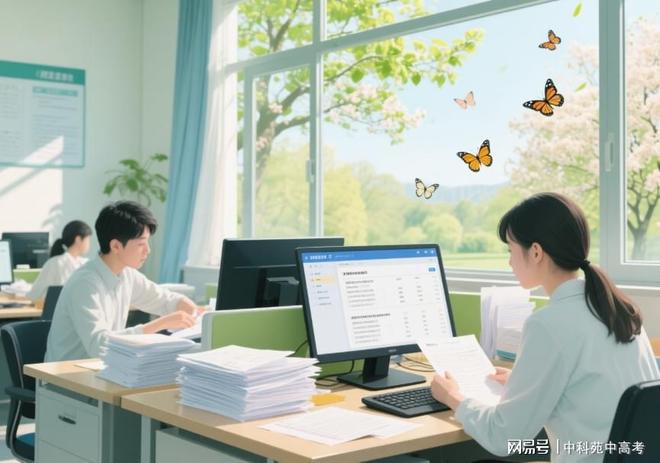 高考冲刺机构排名门道多！家长选机构得避开这些坑