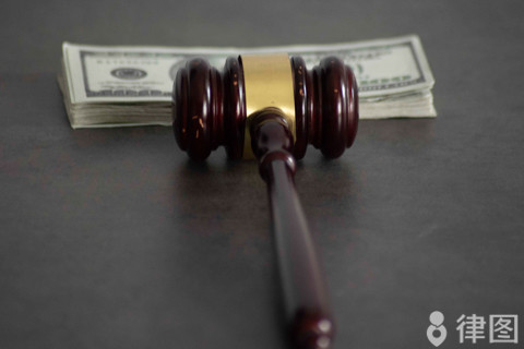 日常生活中违章操作指啥？一文带你了解交通违章查询