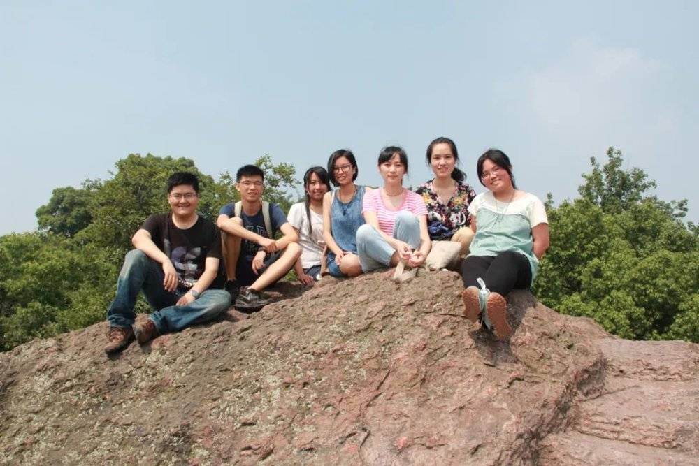 浙江大学教授李红涛:聊聊新闻求学路及高校青年教师那些事儿