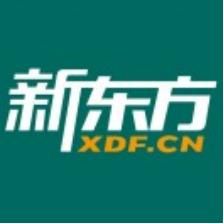 广州高考复读选校难?卓越教育全日制高考学校师资强成首选