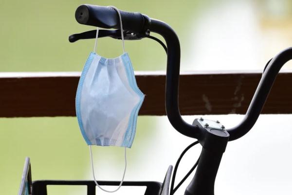 春节未现疫情高峰，新冠病毒会消失吗？专家给出答案