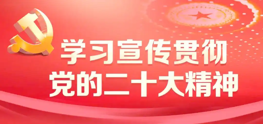高速行车要注意！安全指南、车辆检查及避免危险行为全知道
